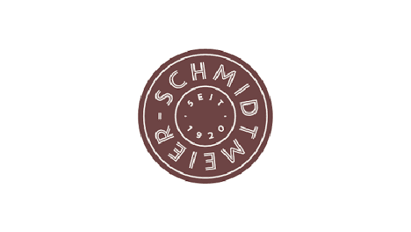Schmidtmeier