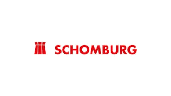 Schomburg