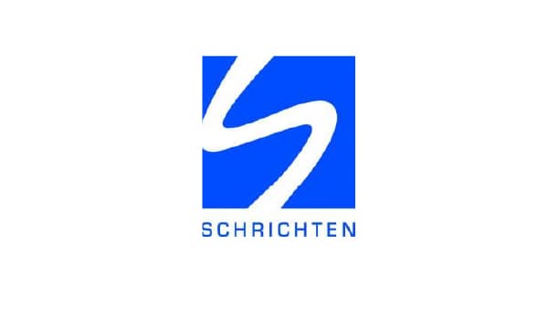 Schrichten