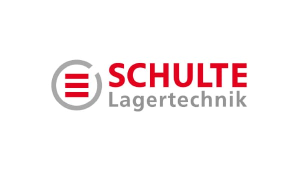 Schulte Lagertechnik