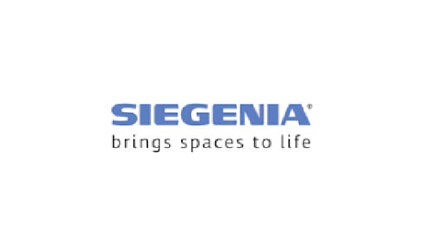 Siegenia
