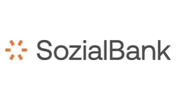 Sozialbank