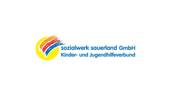 Sozialwerk Sauerland