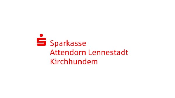 Sparkasse ALK