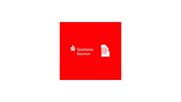 Sparkasse Bochum