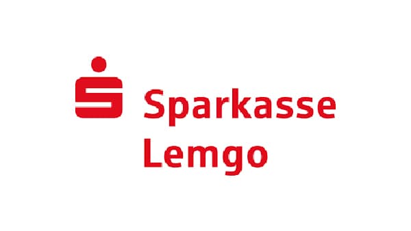 Sparkasse Lemgo