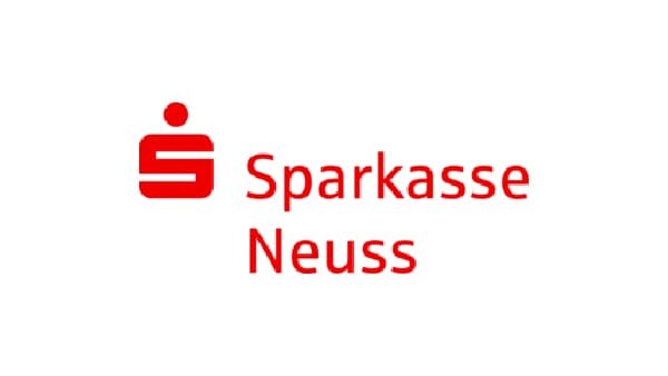 Sparkasse Neuss
