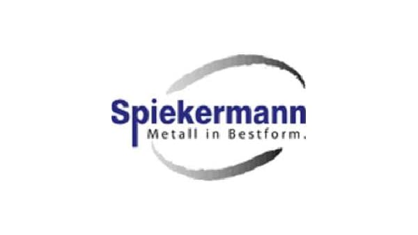 Spiekermann