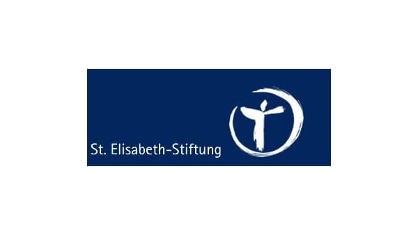 St. Elisabeth Stiftung