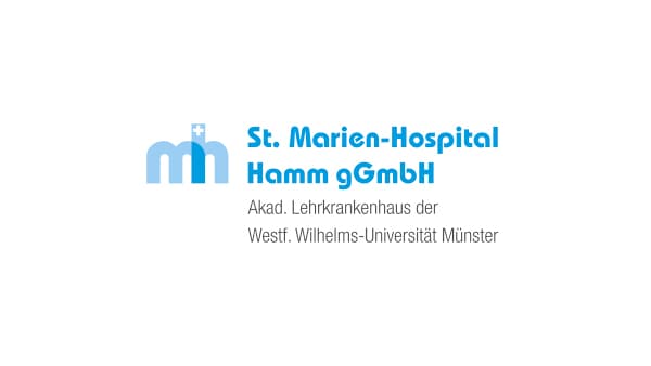 St. Marienhospital Hamm