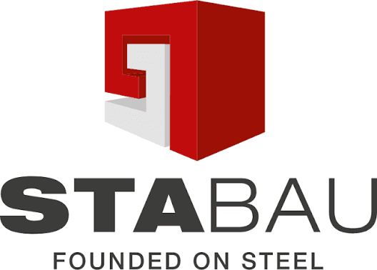 Stabau