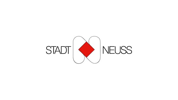 Stadt Neuss