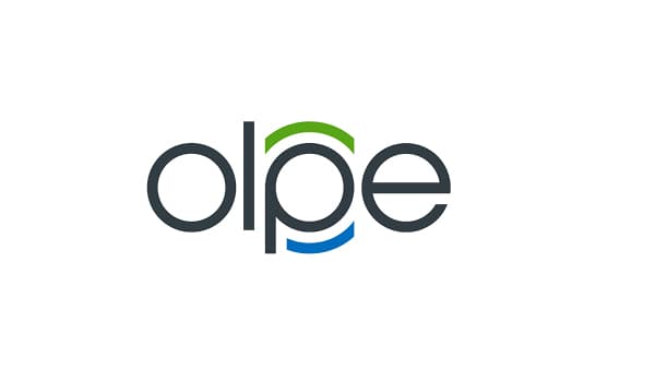 Stadt Olpe
