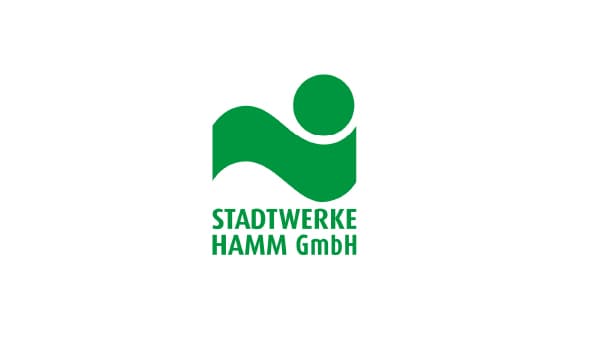 Stadtwerke Hamm