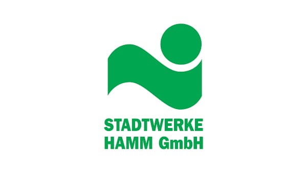 Stadtwerke Hamm 1