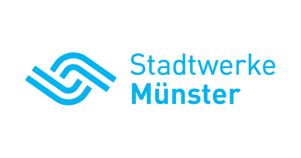 Stadtwerke Muenster