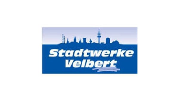 Stadtwerke Velbert