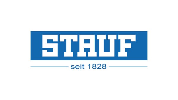 Stauf