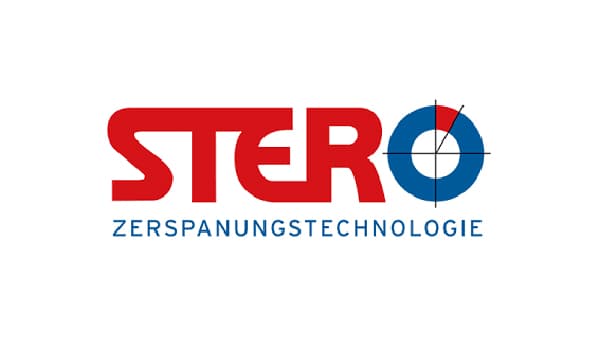 Stero