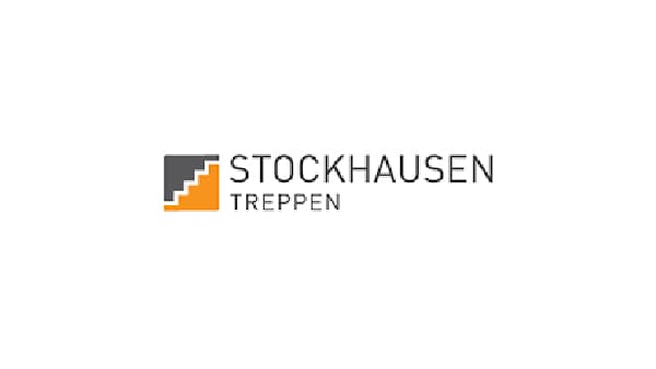 Stockhausen