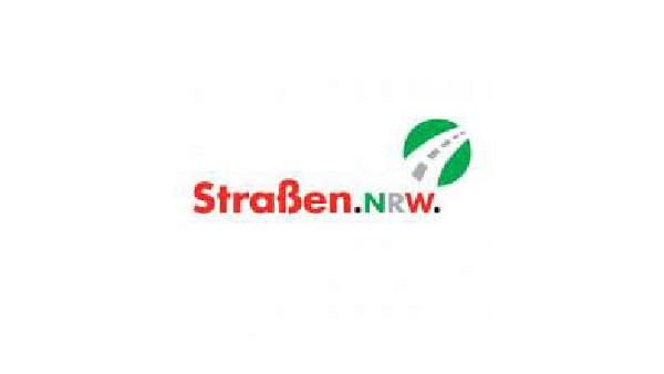 Strassen NRW