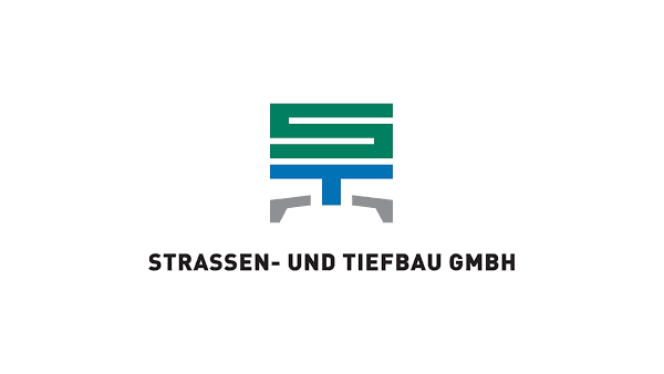 Strassen und Tiefbau