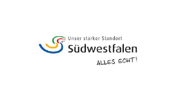 Suedwestfalenagentur