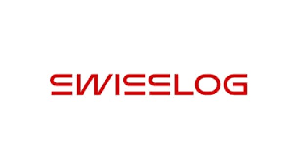 Swisslog