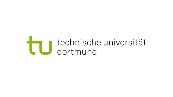 TU Dortmund