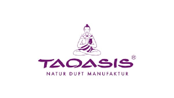 Taoasis