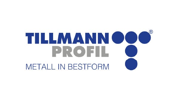 Tillmann profil