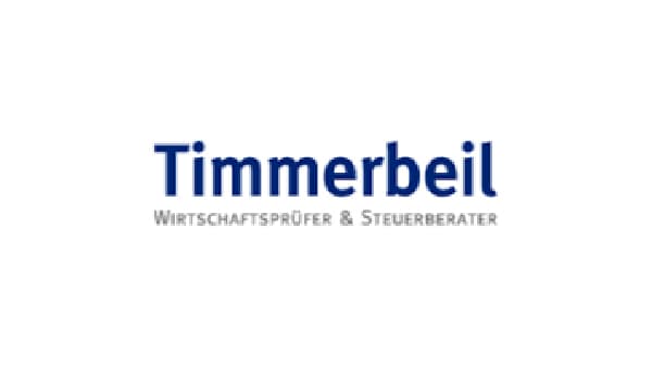 Timmerbeil