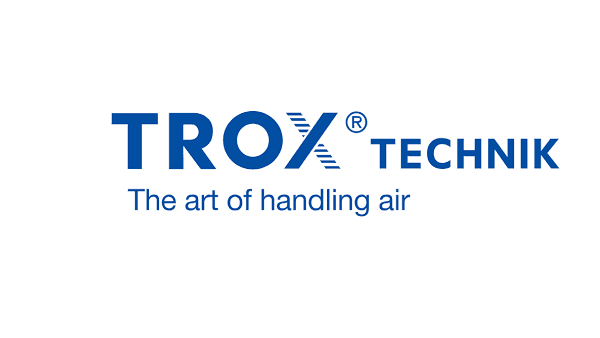 Trox
