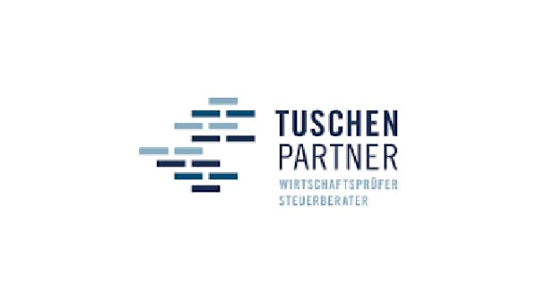 Tuschen und Partner