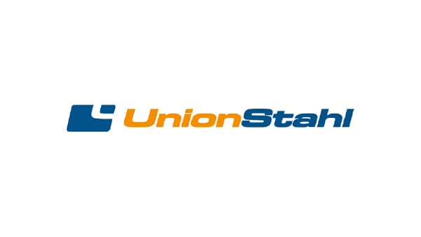 Union Stahl