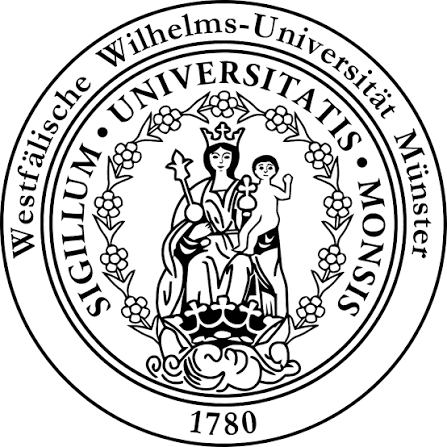 Universitaet Muenster