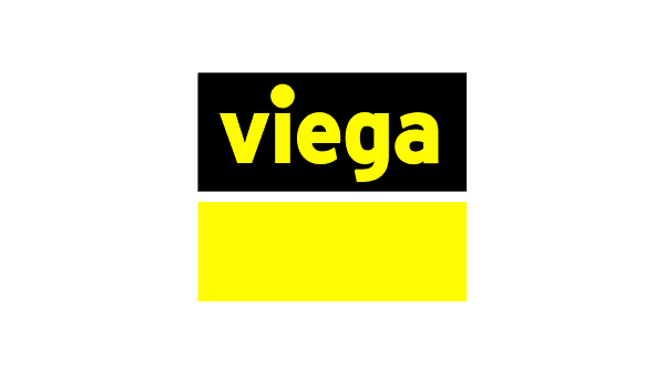 Viega