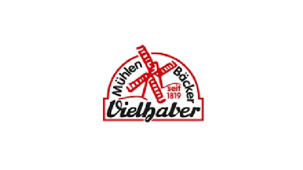 Vielhaber