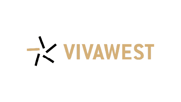 Viviawest