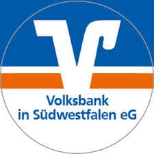 Volksbank Suedwestfalen