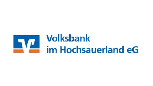 Volksbank im HSK