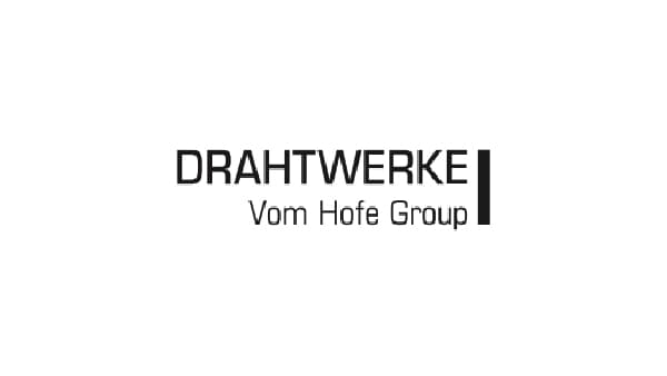 Vom Hofe