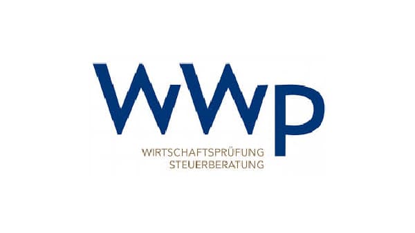 WWP