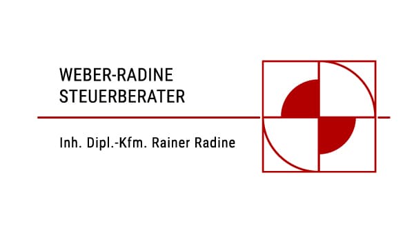 Weber Radine Steuerberater