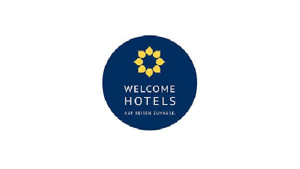Welcome Hotels