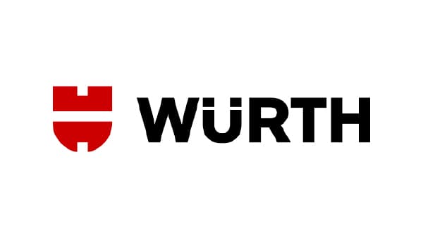 Wuerth