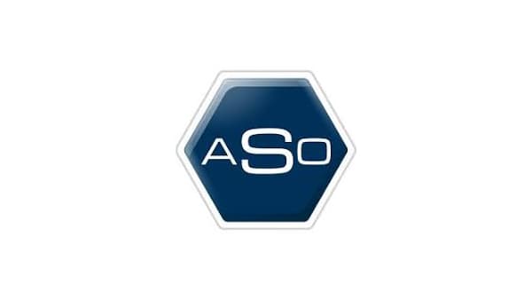 aso