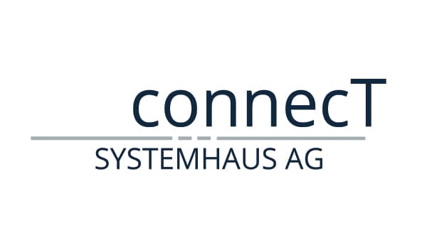 connect