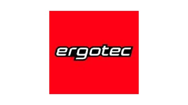 ergotec