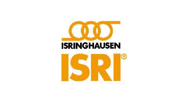 iSRI